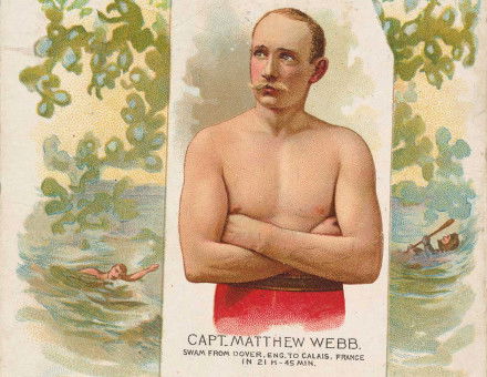 Matthew-Webb.jpg