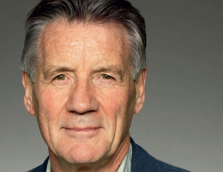 Michael_Palin.jpg