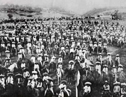 Murder_in_Mexico-_Archive_3.jpg