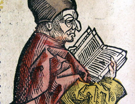 Nuremberg_Chronicle_Venerable_Bede.jpg