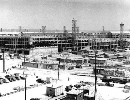 Pentagon_construction.jpg