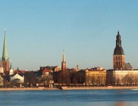 Riga_daugava.jpg