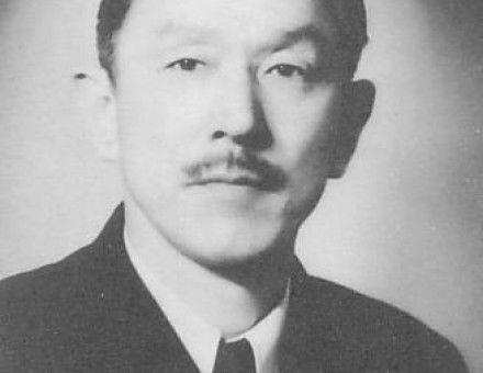 Seigo_Nakano.JPG