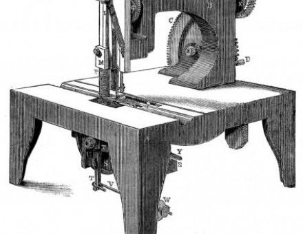 Singer_Sewing_Machine_1851_img_assist_custom.jpg