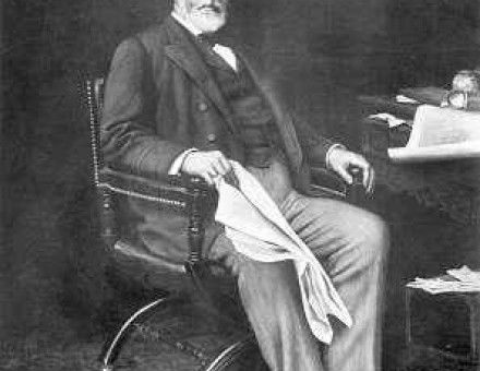 Sir_Henry_Tate_2.jpg