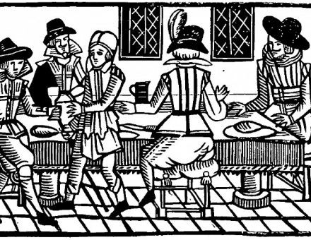 Tavern scene a revel.jpg