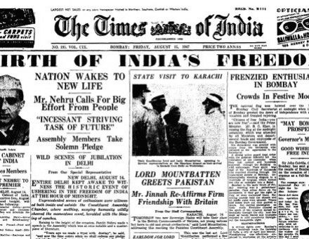 Times_of_India_front_Page_15_August_1947.jpg