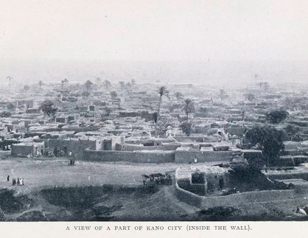 View-Kano_city-1911.jpg