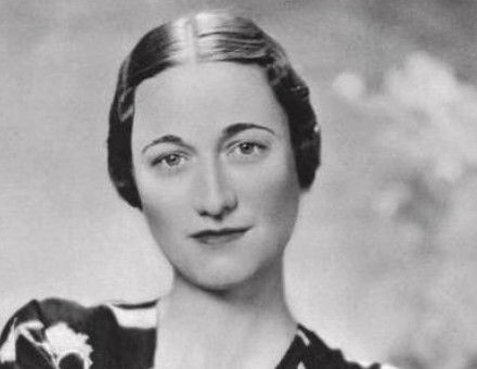 Wallis_Simpson_-19361.jpg