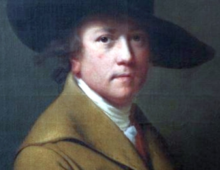 Wright_of_Derby_Self-Portrait_-_cropped_and_downsized.JPG