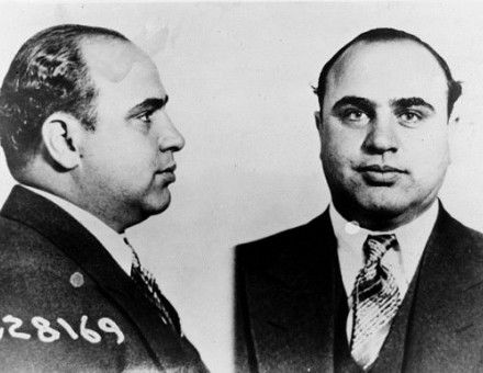 alcapone.jpg