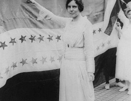 alicepaul.jpg