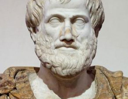 aristotle.jpg