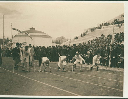 03_1896_Olympics_DE8K49.jpg