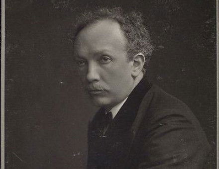 399px-Richard_Strauss_young_portrait.jpg