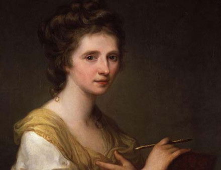 497px-Angelica_Kauffmann_by_Angelica_Kauffmann.jpg