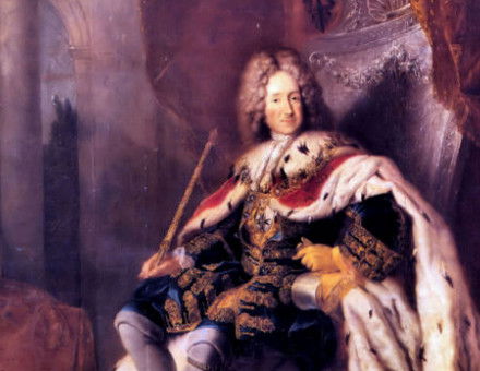 499px-Antoine_Pesne;_Frederik_I_von_Preußen.jpg
