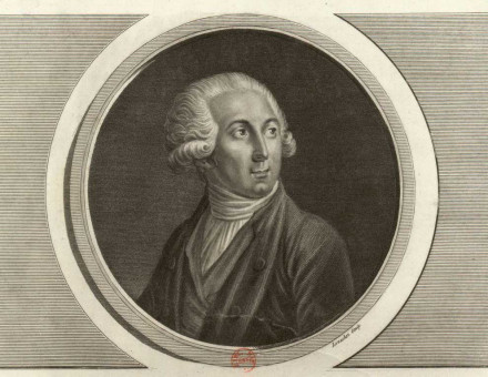 Antoine Lavoisier.jpg