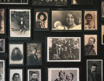 As-display-of-photographs-at-Birkenau-showing-Jewish-lives-prior-to-the-War.jpg
