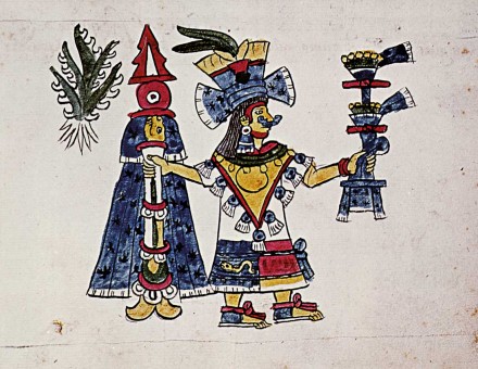 Aztecs.jpg
