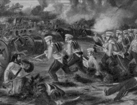 Battle_of_Mudki_1845_Henry_Martens_1849.jpg