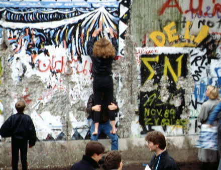 Berlin_1989.jpg