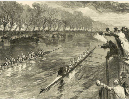 Boat_race_1877.jpg