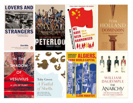 Books-Summary-Thumbnail.jpg