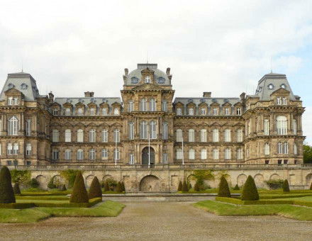 BowesMuseum.jpg