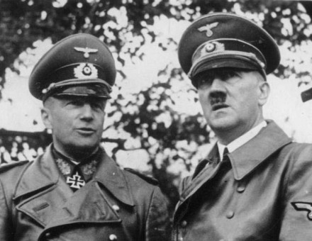 Brauchitsch_Adolf_Hitler.jpg