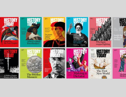 2019 Covers