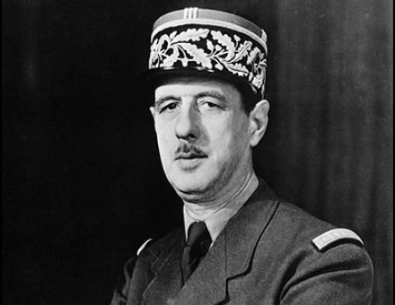 De_Gaulle-OWI_0.jpg