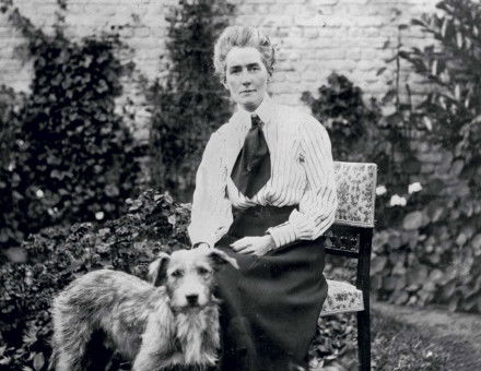 Edith-Cavell.jpg