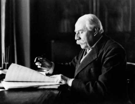 Edward_Elgar,_writing_(1931).jpg