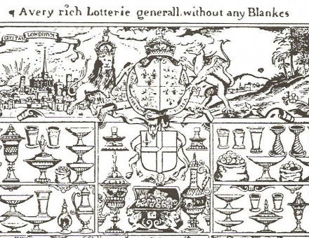 English_Lottery_1567_001.jpg