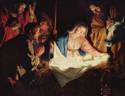 Gerard_van_Honthorst_001_0.jpg