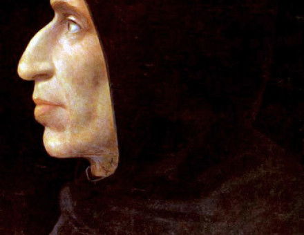 Girolamo_Savonarola.jpg