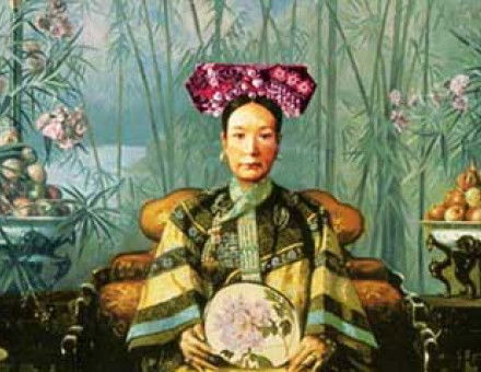 Hubert_Vos's_painting_of_the_Dowager_Empress_Cixi_(Tzu_Hsi).jpg