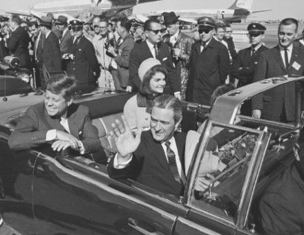 JFK.jpg