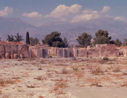 Knossos.jpg