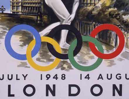 London_Olympics.jpg