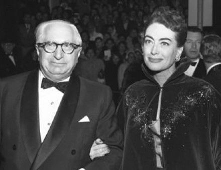 Louis_B_Mayer_and_Joan_Crawford.jpg