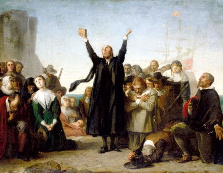 MayflowerPilgrims.jpg