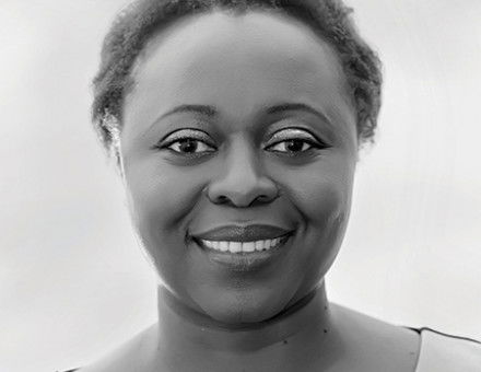 Olivette-Otele.jpg