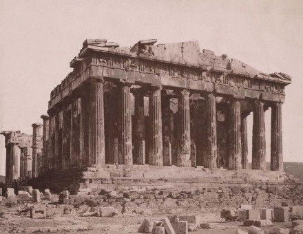 Parthenon.jpg