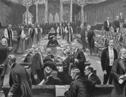 Passing_of_the_Parliament_Bill_1911.jpg