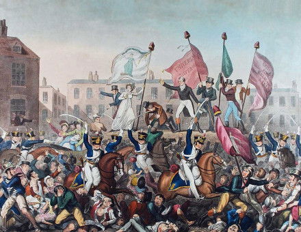 Peterloo_Massacre.jpg