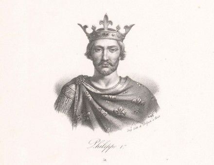Portret_van_Filips_I_van_Frankrijk_Philippe_1er_(titel_op_object),_RP-P-1911-1754.jpg