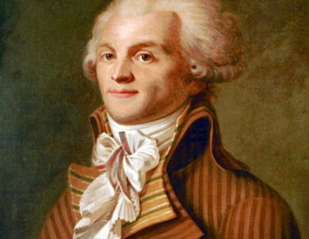 Robespierre