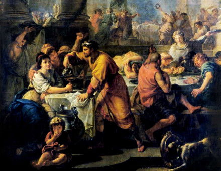 Saturnalia_by_Antoine_Callet.jpg